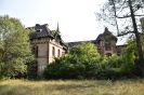 Beelitz Heilstätten 3920_85