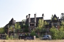 Beelitz Heilstätten 3920_86