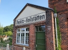 Beelitz Heilstätten 3920_87