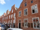 Potsdam