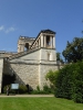 Schloss Belvedere