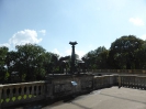 Schloss Belvedere Potsdam 3316_07