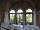 Schloss Belvedere Potsdam 3316_09