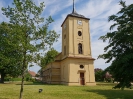 Dorfkirche Pausin 1518_03