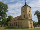 Dorfkirche Pausin 1518_04