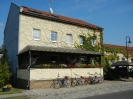 Gasthof Pausin