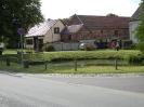 Perwenitz