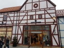 B5 Shopping Mall 5317_05