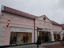 B5 Shopping Mall 5317_07