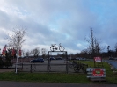 Karls Erdbeerhof 5317_03