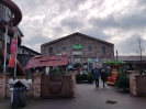Karls Erdbeerhof 5317_04