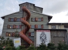 Karls Erdbeerhof 5317_07
