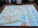 Karls Erdbeerhof 5317_08