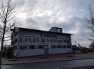 Karls Erdbeerhof 5317