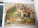 Hindutempel Shri Cutch Satsang Swaminarayan