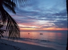 Nyali Beach