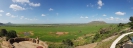 Panoramabilder