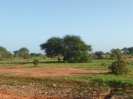 Tsavo Ost Nationalpark