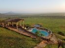 Voi Safari Lodge18_11