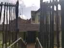 Sarova Salt Lick Lodge