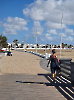 Land und Leute 4622_07