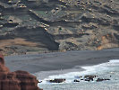 El Golfo 4622_02