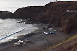 El Golfo 4622_06