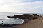El Golfo 4622_09
