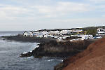 El Golfo 4622_103