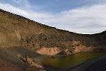 El Golfo 4622_31