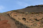 El Golfo 4622_42