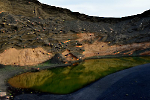 El Golfo 4622_60