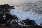 El Golfo 4622_90