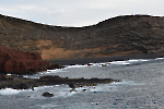 El Golfo 4622_96