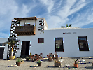 Teguise