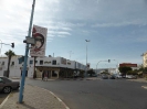 Agadir 3816_02