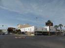 Agadir 3816_03