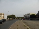 Agadir 3816_04