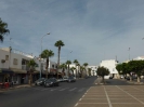 Agadir 3816_06