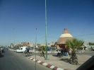 Agadir 3816_11