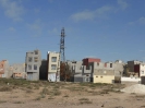 Agadir 3816_25