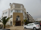 Agadir 3816_31
