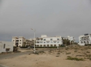Agadir 3816_32
