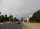 Agadir 3816_33