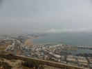 Blick von der Kasbah Agadir 3816_04