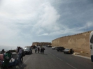 Kasbah Agadir 3816_03