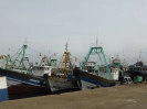 Fischereihafen Agadir 3816_03