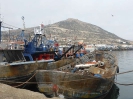 Fischereihafen Agadir 3816_04
