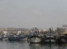 Fischereihafen Agadir 3816_06