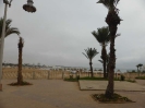 Marina Agadir 3816_05